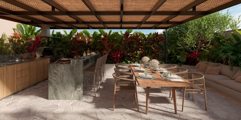 null: 12ª foto da galeria de imagens do imóvel