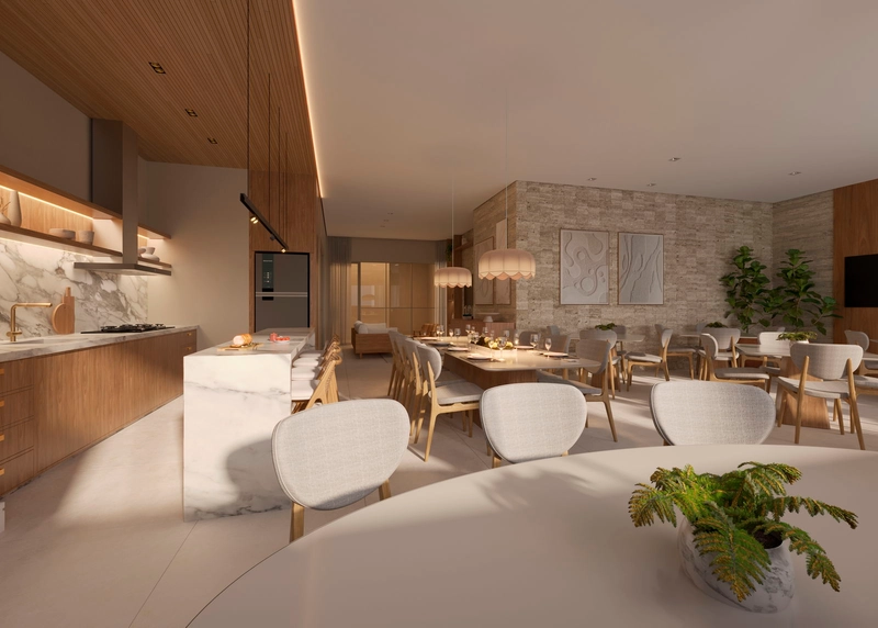 null: 13ª foto da galeria de imagens do imóvel