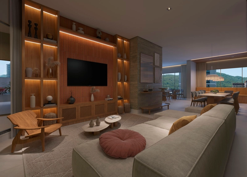 null: 14ª foto da galeria de imagens do imóvel