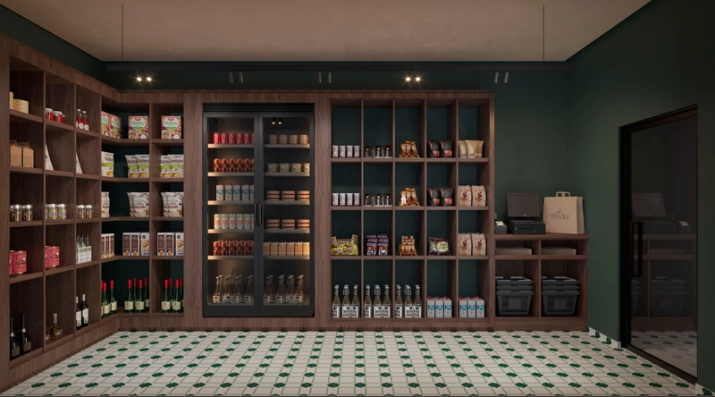 null: 15ª foto da galeria de imagens do imóvel