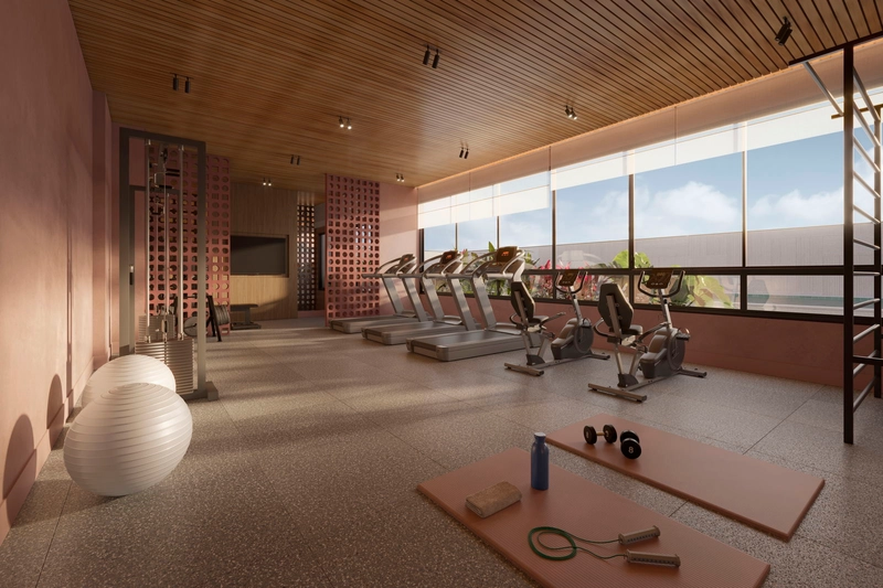 null: 16ª foto da galeria de imagens do imóvel