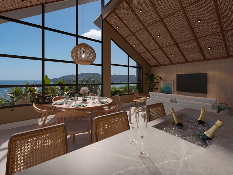 null: 17ª foto da galeria de imagens do imóvel