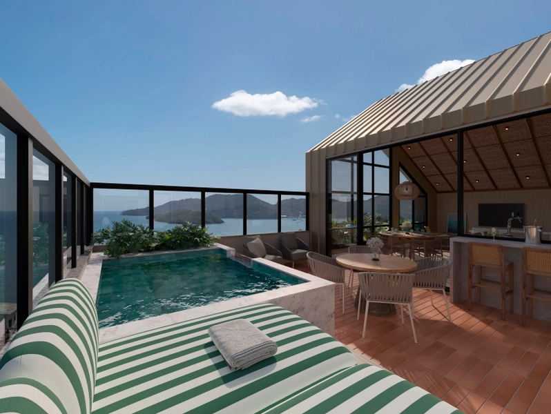 null: 18ª foto da galeria de imagens do imóvel