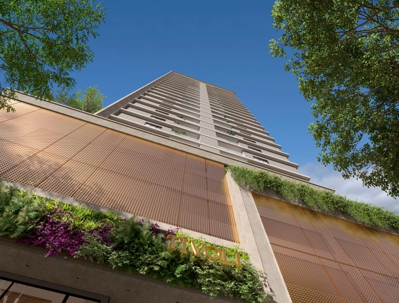 null: 2ª foto da galeria de imagens do imóvel