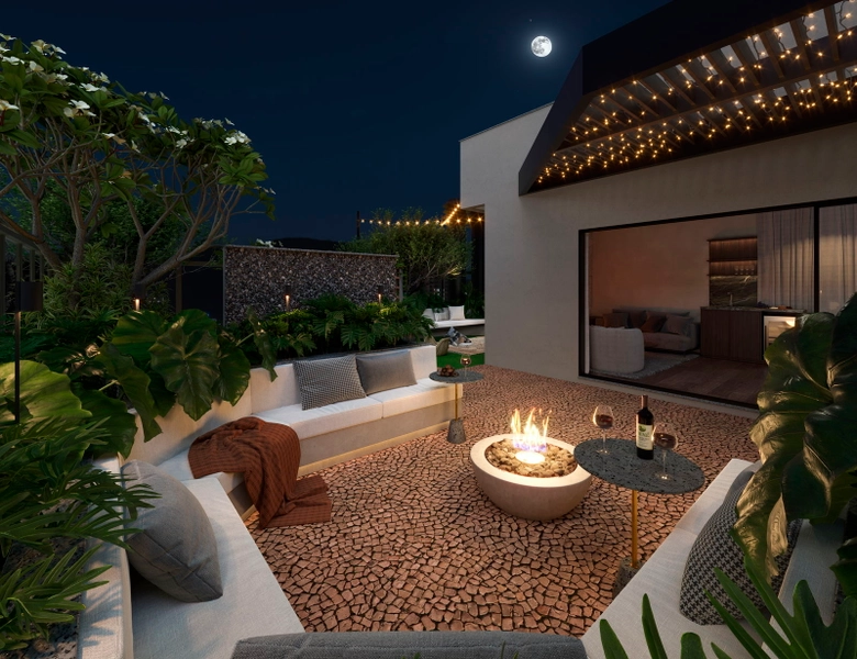 null: 20ª foto da galeria de imagens do imóvel