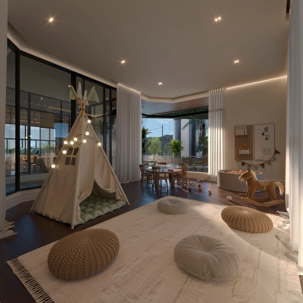 null: 23ª foto da galeria de imagens do imóvel