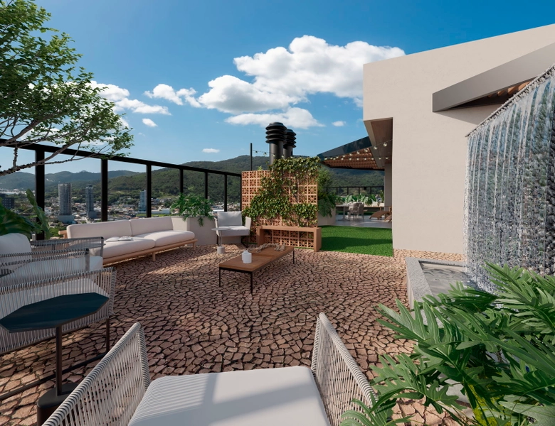 null: 25ª foto da galeria de imagens do imóvel