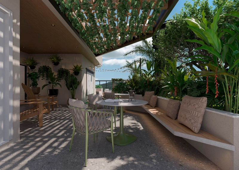 null: 26ª foto da galeria de imagens do imóvel