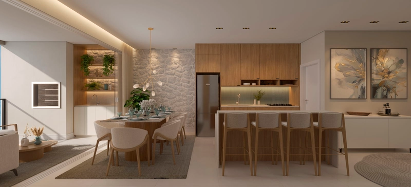 null: 27ª foto da galeria de imagens do imóvel