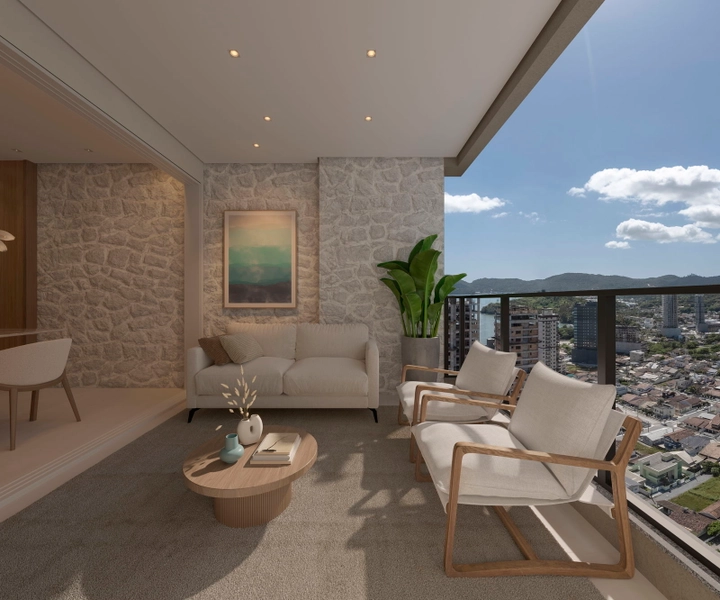 null: 28ª foto da galeria de imagens do imóvel