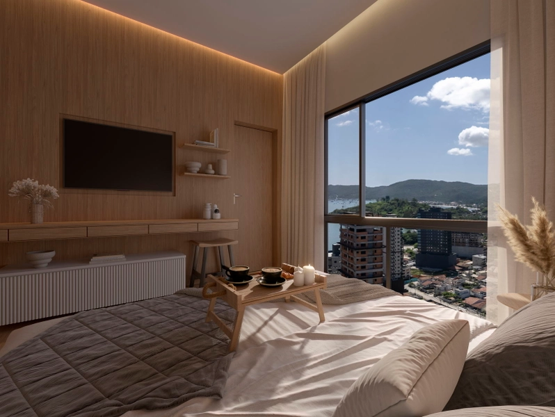 null: 29ª foto da galeria de imagens do imóvel