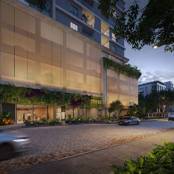 null: 3ª foto da galeria de imagens do imóvel