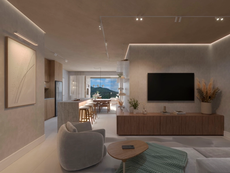 null: 30ª foto da galeria de imagens do imóvel