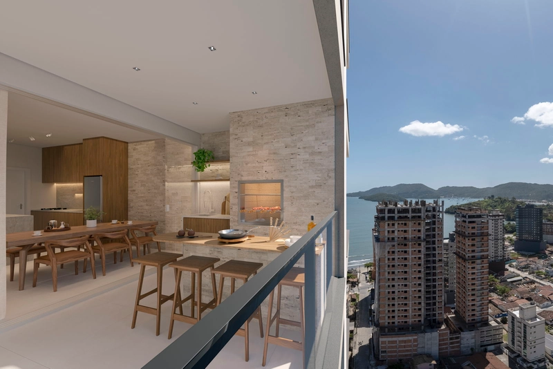 null: 31ª foto da galeria de imagens do imóvel