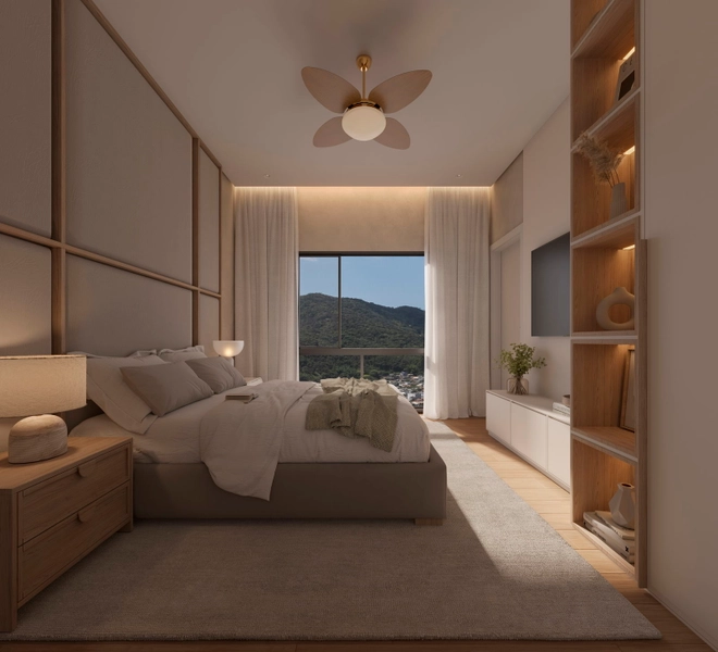 null: 32ª foto da galeria de imagens do imóvel