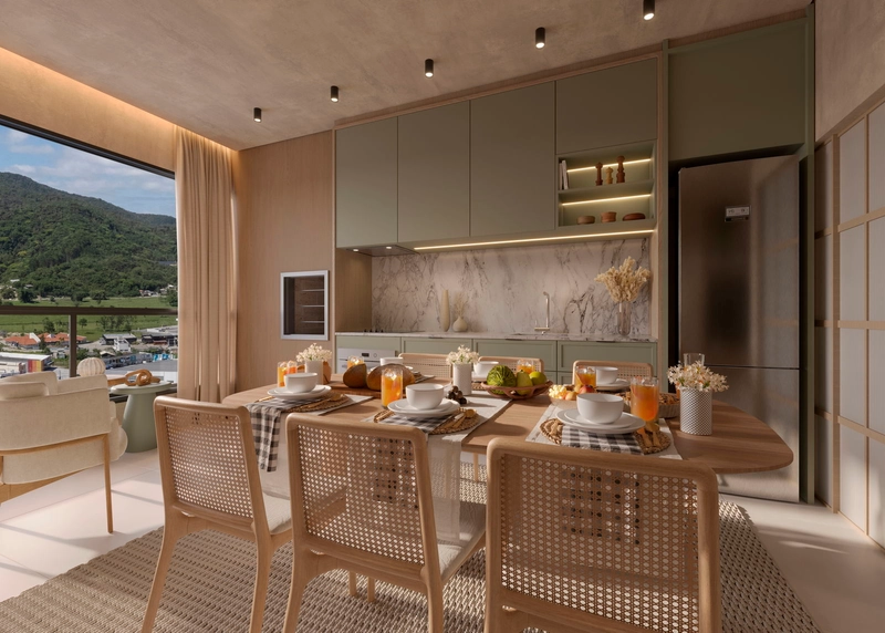 null: 33ª foto da galeria de imagens do imóvel