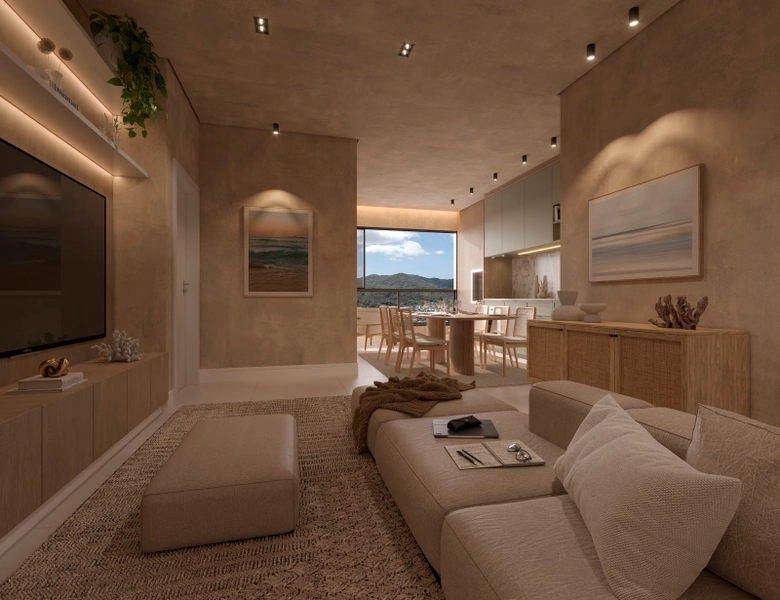 null: 34ª foto da galeria de imagens do imóvel