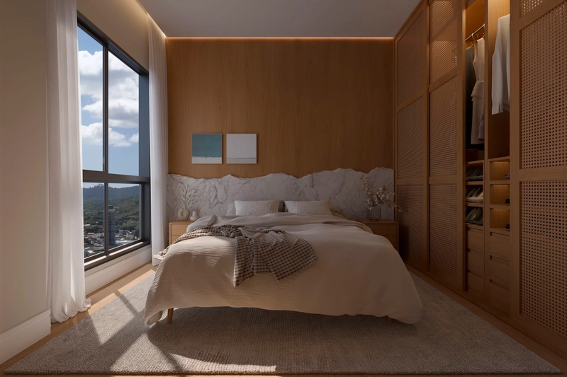 null: 35ª foto da galeria de imagens do imóvel