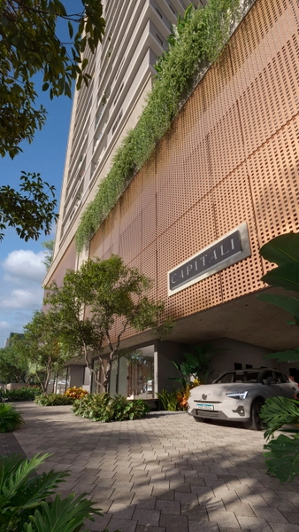 null: 4ª foto da galeria de imagens do imóvel