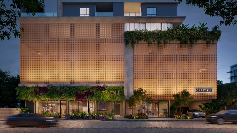 null: 5ª foto da galeria de imagens do imóvel