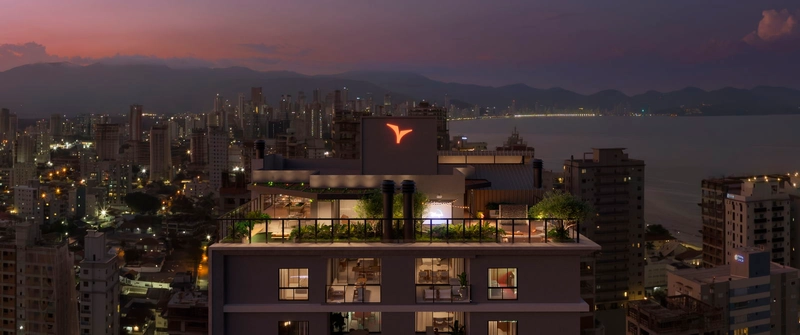 null: 6ª foto da galeria de imagens do imóvel