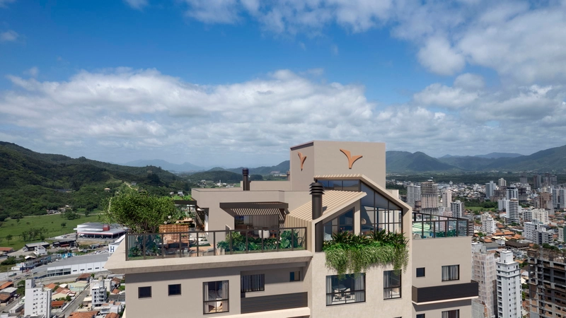 null: 7ª foto da galeria de imagens do imóvel