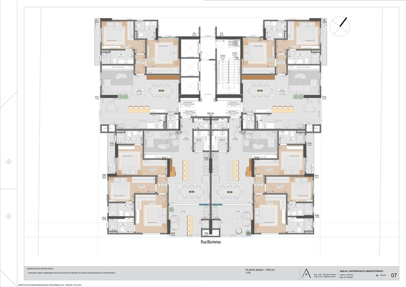 null: 40ª foto da galeria de imagens do imóvel