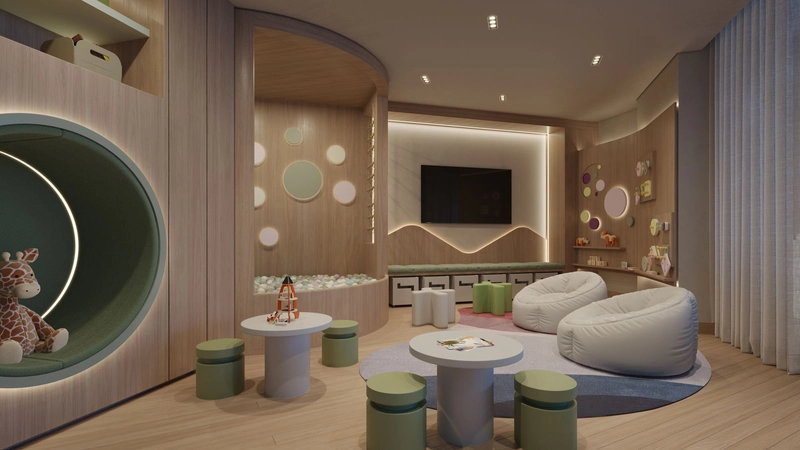 null: 10ª foto da galeria de imagens do imóvel