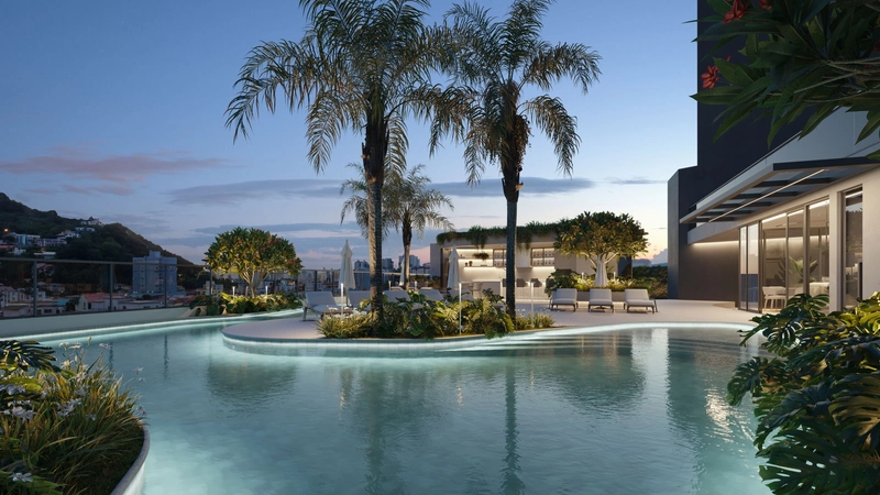 null: 11ª foto da galeria de imagens do imóvel