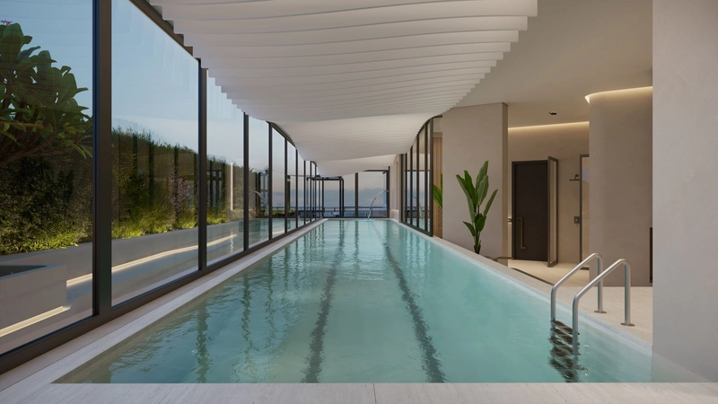 null: 12ª foto da galeria de imagens do imóvel