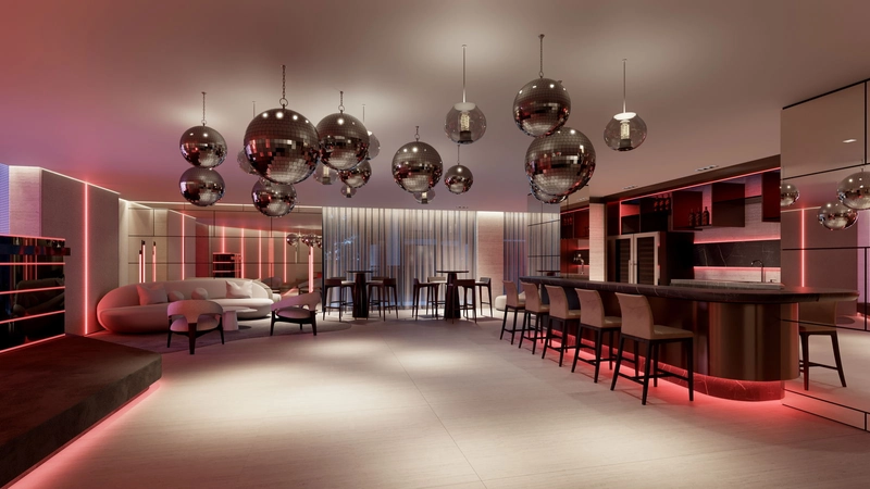 null: 13ª foto da galeria de imagens do imóvel