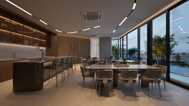 null: 14ª foto da galeria de imagens do imóvel