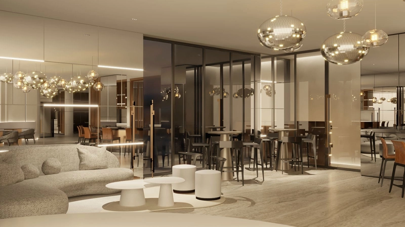 null: 15ª foto da galeria de imagens do imóvel