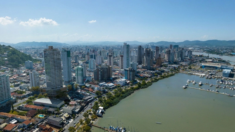 null: 3ª foto da galeria de imagens do imóvel