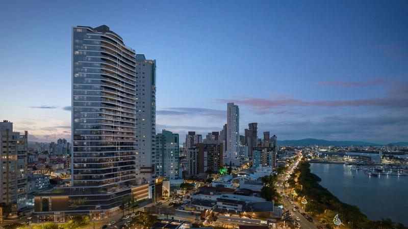 null: 4ª foto da galeria de imagens do imóvel