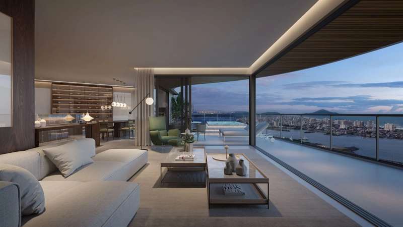 null: 5ª foto da galeria de imagens do imóvel