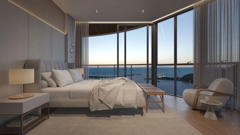 null: 6ª foto da galeria de imagens do imóvel