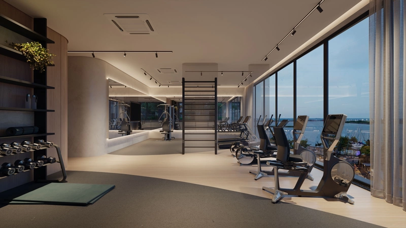 null: 7ª foto da galeria de imagens do imóvel