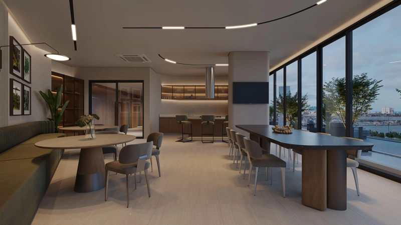 null: 8ª foto da galeria de imagens do imóvel