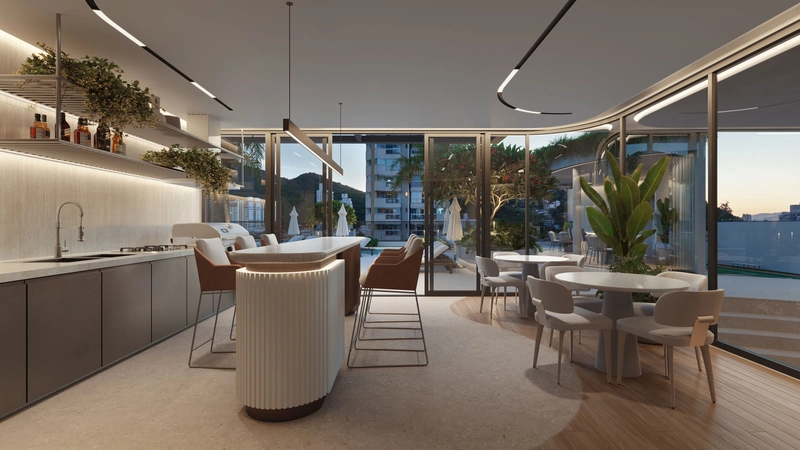 null: 9ª foto da galeria de imagens do imóvel