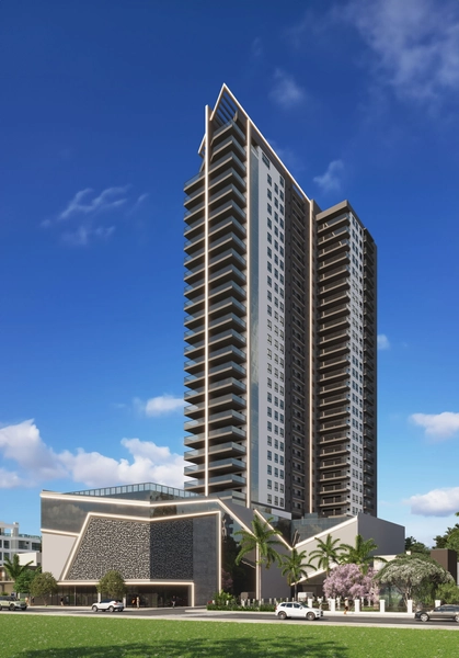 null: 1ª foto da galeria de imagens do imóvel