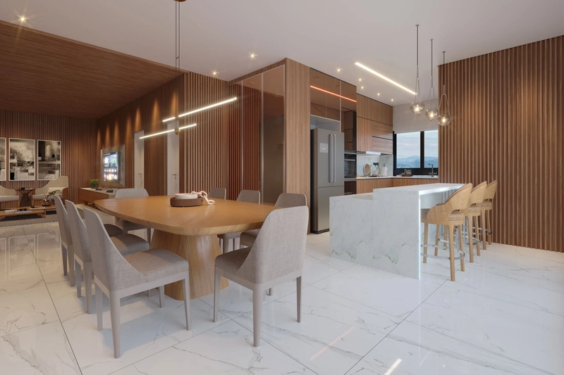 null: 10ª foto da galeria de imagens do imóvel