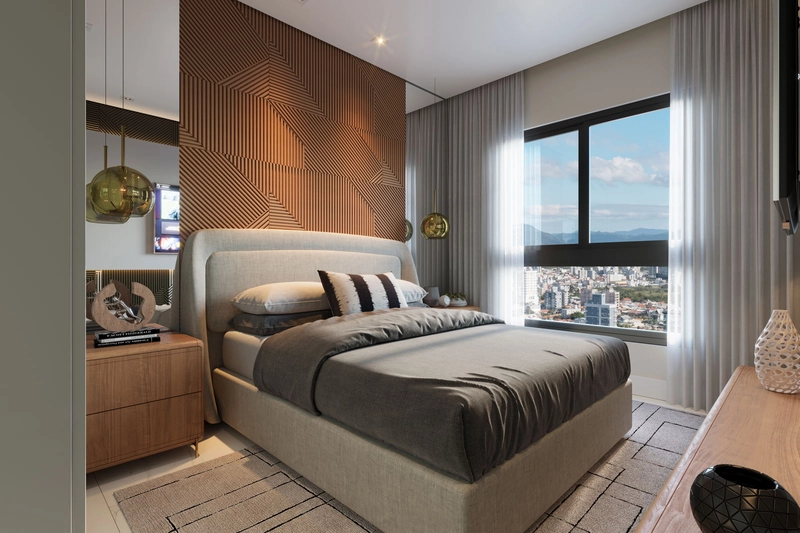 null: 13ª foto da galeria de imagens do imóvel