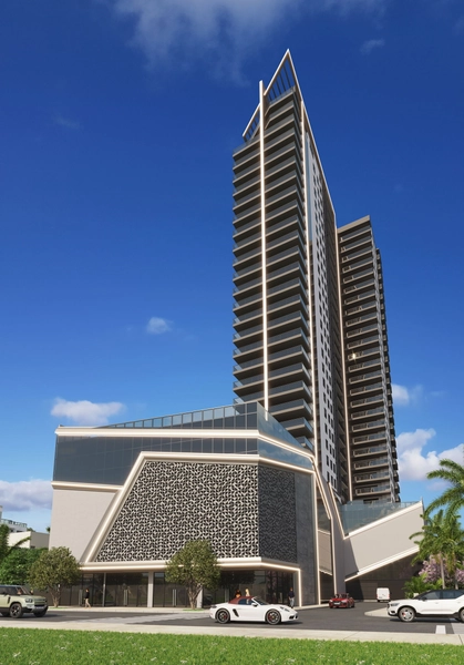 null: 2ª foto da galeria de imagens do imóvel