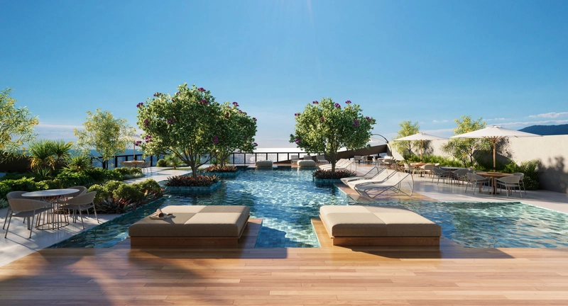 null: 4ª foto da galeria de imagens do imóvel