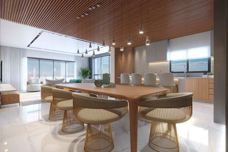 null: 7ª foto da galeria de imagens do imóvel