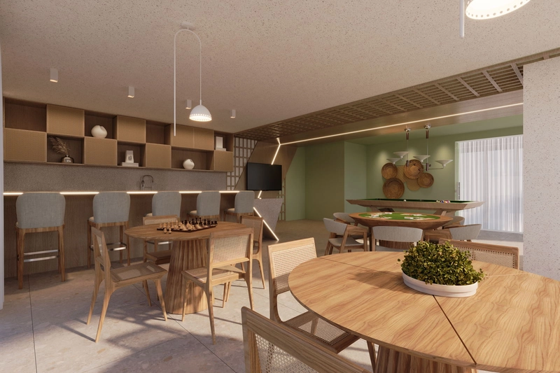 null: 8ª foto da galeria de imagens do imóvel