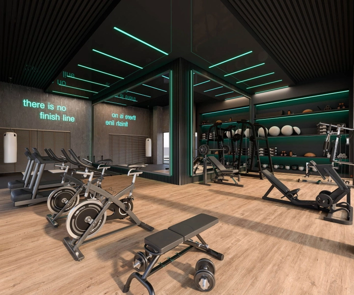 null: 17ª foto da galeria de imagens do imóvel