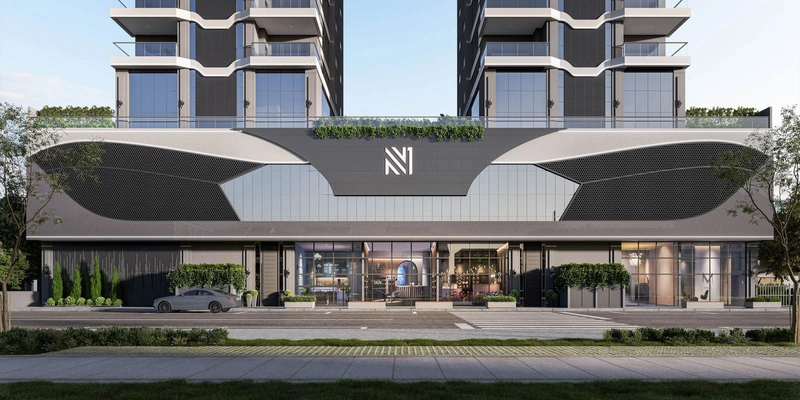 null: 2ª foto da galeria de imagens do imóvel