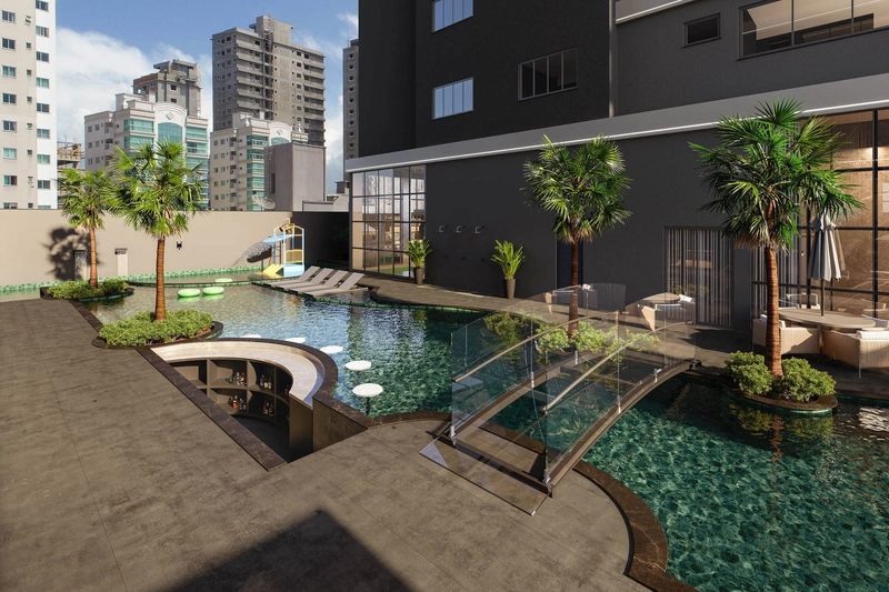 null: 7ª foto da galeria de imagens do imóvel